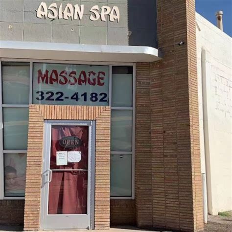 closest asian massage near me|Asian Massage Spa Near Me .